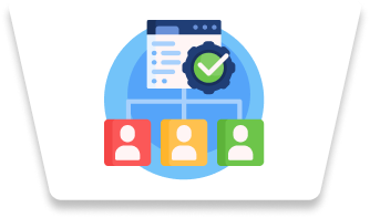 إدارة علاقات العملاء